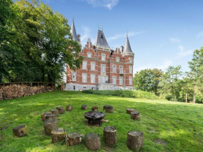 Hotels in Gesves